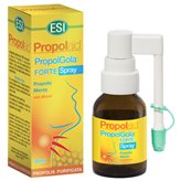 Propolaid Propol Gola Forte Spray 20 ml