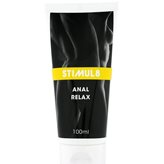 Anal Relax 100 ML