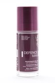 BIONIKE DEFENCE Man Deodorante Roll-On 50ml