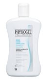 PHYSIOGEL Sensi Cuoio Capelluto Shampoo delicato 250 ml