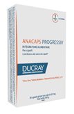 Ducray Anacaps - Progressiv 30 Capsule 327 mg