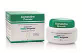 Somatoline Cosmetic scrub levigante 600g