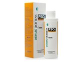 DermoLichtena PSO2 crema trattamento psoriasi 100 ml