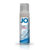 Toy Cleaner - 207 ml