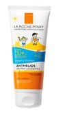 Anthelios Dermo-Pediatrics Latte Bambini SPF 50+ Protezione Solare Molto Alta 100 ml