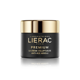 Lierac Premium La Creme Voluptueuse Anti-età globale 50 ml