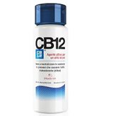 CB12 Trattamento Alitosi Collutorio 250 ml