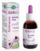 Echinaid Estratto Puro Liquido 50 ml
