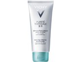 Vichy Pureté Thermale 3in1 struccante integrale pelle sensibile 300ml