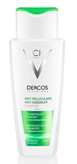 Vichy Dercos - Shampoo trattante Anti-forfora Sensitive - Cuoio capelluto sensibile 200 ML