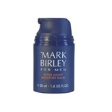Mark Birley for Men After / Shave Balm