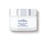 Euphidra Skin Progress Crema Idratante 40ml