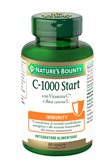 Vitamina C-1000 Start 60 Tavolette