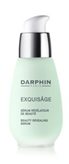 Darphin Exquisage Beauty Reve Serum - Siero Rivelatore Di Bellezza 30ml