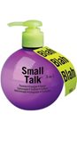 Small Talk 200 ml Bed Head Tigi
