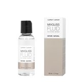 Fluid 50 ml - Intimate Silicone Based Lubricant