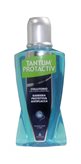 TANTUM Protactiv Original 250ml Promo