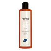 Phyto PHYTOVOLUME Shampoo Volumizzante 400ML