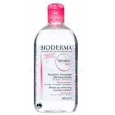 Sensibio H2O Acqua micellare Bioderma 500ml