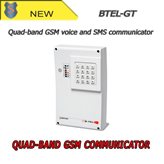 Avvisatore Telefonico GSM - Bentel