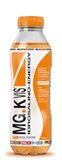MGK Vis Idrosalino-energy drink gusto orange 500ml