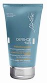 BIONIKE DEFENCE Hair Shampoo Antiforfora Grassa 125ml