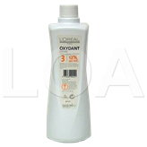 Oxydant nÂ°3 - Ossigeno 40 Volumi 1000 ml
