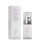 Collagenil Dry &amp; Sensitive Eyes Area - Crema Idratante Occhi Multifunzione 30ml