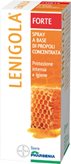 Lenigola Propoli Forte Spray 20ml