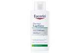 EUCERIN Dermo Capillaire Shampoo-Gel Anti-Forfora 250ml