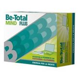Be-Total Mind 20 bustine