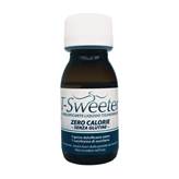 Tisanoreica T-SWEETER DOLCIFICANTE LIQUIDO 50ML