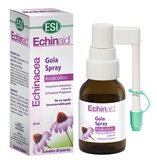 Esi Echinaid Gola Spray Analcolico 20 ml