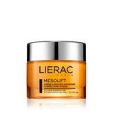 Lierac Mésolift Crema fondente vitaminizzata correzione fatica 50ml