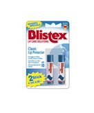 BLISTEX Classic Lip Protector SPF10 2 stick da 4.5gr