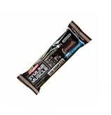 ENERVIT GYMLINE High Protein BARRETTA PROTEICA 36% Dark Chocolate 55G