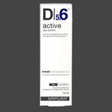 D|5.6 Active Day System 75ml - Lozione Antiforfora