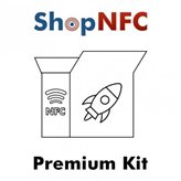 NFC-Kit Premium