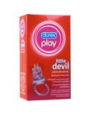 Durex play little devil anello stimolante