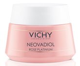 Neovadiol Rose Platinum Crema Giorno 50 ml