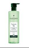 Rene Furterer Naturia Shampoo Micellare Delicato 400ml
