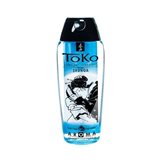 Toko Lubricant Exotic Fruits