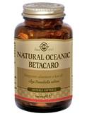 Natural Oceanic Betacarotene 60 Perle