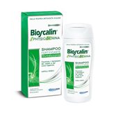 Bioscalin Physiogenina Shampoo Anticaduta Fortificante Rivitalizzante 200 ml
