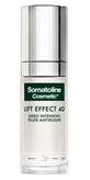 Somatoline Cosmetic Viso LIFT EFFECT 4D Siero Intensivo Filler Antirughe 30 ml