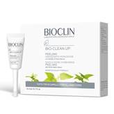Bioclin Bio Clean Up Peeling 6 Flaconcini 5ml