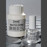MASTIX EXTRA 10 ml - Mastice Colla Trucco-GR162