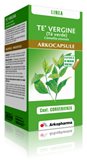 Arkocapsule tè vergine 90 capsule