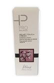 Hino Natural Skincare Pro Balance Velvet Touch Crema Mani 30 ml