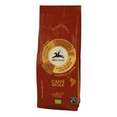 CAFFE&#039; 100% Arabica Bio Moka F